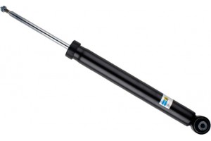 Bilstein Αμορτισέρ - 19-262277