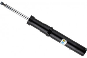 Bilstein Αμορτισέρ - 19-262352