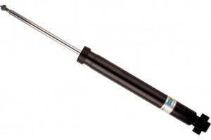 Bilstein Αμορτισέρ - 19-262727