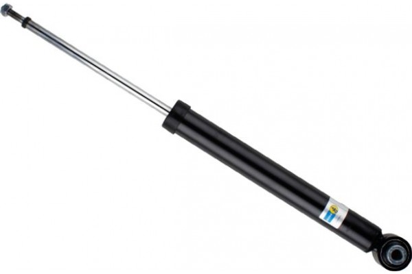 Bilstein Αμορτισέρ - 19-263458