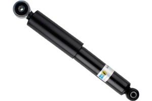 Bilstein Αμορτισέρ - 19-263960