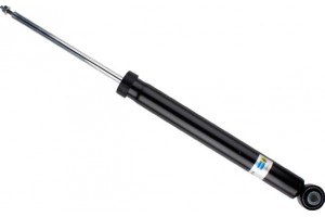 Bilstein Αμορτισέρ - 19-264004