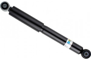 Bilstein Αμορτισέρ - 19-264431