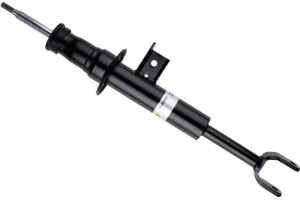 Bilstein Αμορτισέρ - 19-265490