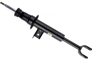 Bilstein Αμορτισέρ - 19-265506