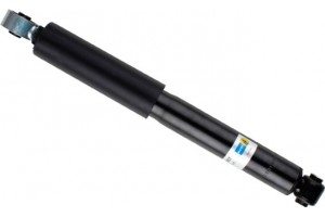Bilstein Αμορτισέρ - 19-265957