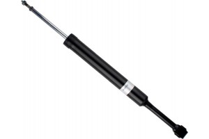 Bilstein Αμορτισέρ - 19-267722