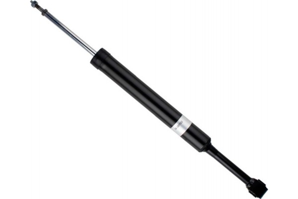 Bilstein Αμορτισέρ - 19-267722