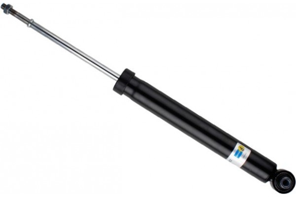 Bilstein Αμορτισέρ - 19-268422