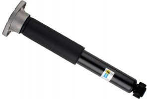 Bilstein Αμορτισέρ - 19-273075