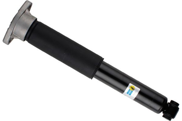 Bilstein Αμορτισέρ - 19-273075