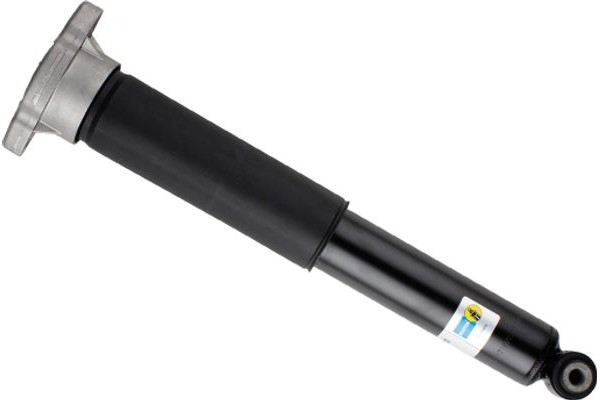 Bilstein Αμορτισέρ - 19-273082