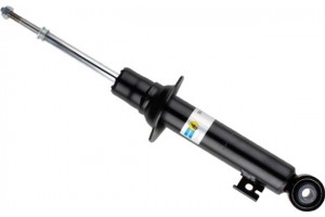 Bilstein Αμορτισέρ - 19-273181