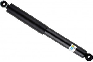 Bilstein Αμορτισέρ - 19-273198