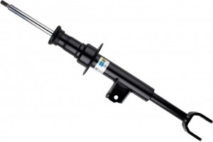 Bilstein Αμορτισέρ - 19-274355