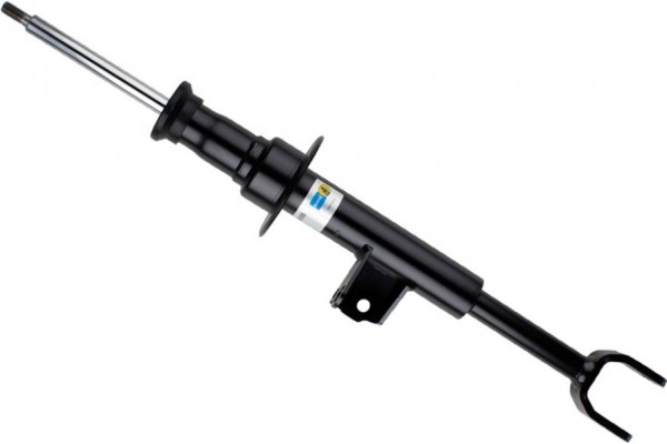 Bilstein Αμορτισέρ - 19-274355
