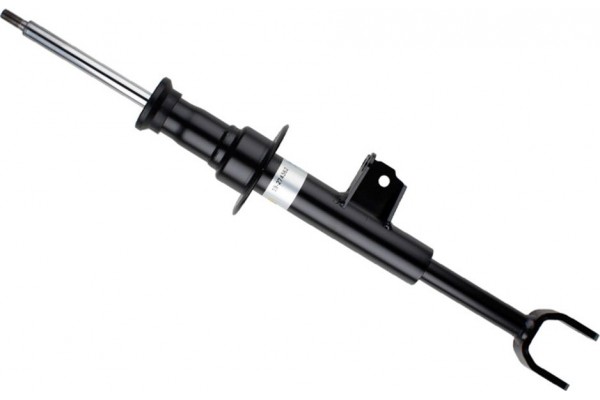 Bilstein Αμορτισέρ - 19-274362 Bilstein Αμορτισέρ - 19-274362