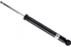 Bilstein Αμορτισέρ - 19-275277