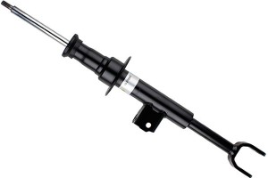 Bilstein Αμορτισέρ - 19-276892