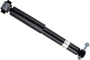 Bilstein Αμορτισέρ - 19-277288