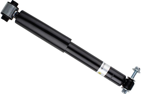 Bilstein Αμορτισέρ - 19-277288