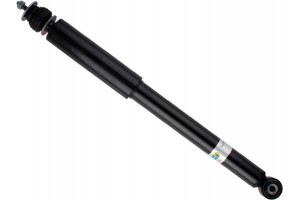 Bilstein Αμορτισέρ - 19-277783