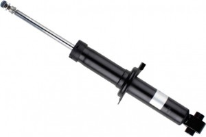Bilstein Αμορτισέρ - 19-278483