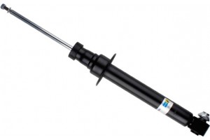 Bilstein Αμορτισέρ - 19-280981