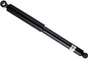 Bilstein Αμορτισέρ - 19-281797