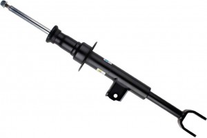 Bilstein Αμορτισέρ - 19-282619