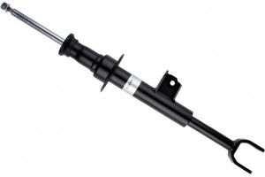 Bilstein Αμορτισέρ - 19-282626