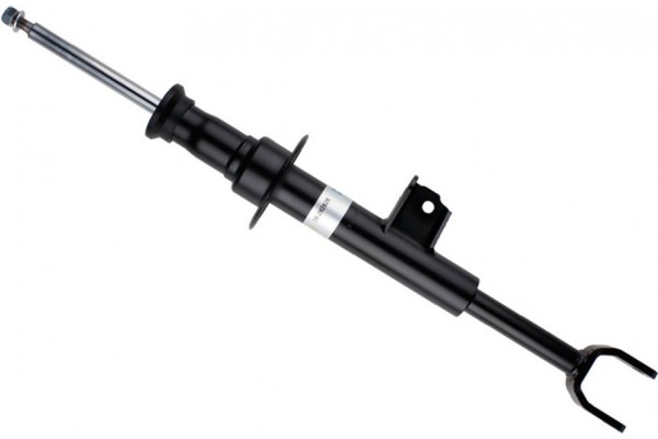 Bilstein Αμορτισέρ - 19-282626