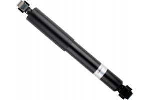 Bilstein Αμορτισέρ - 19-282862