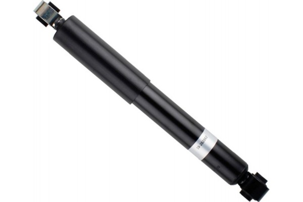 Bilstein Αμορτισέρ - 19-282862