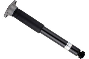 Bilstein Αμορτισέρ - 19-288901