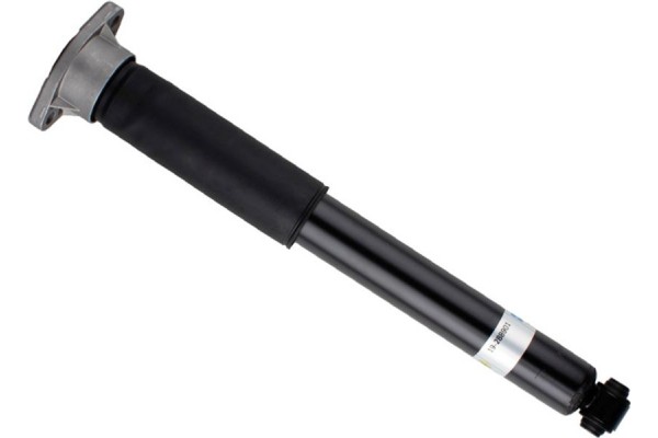 Bilstein Αμορτισέρ - 19-288901 Bilstein Αμορτισέρ - 19-288901