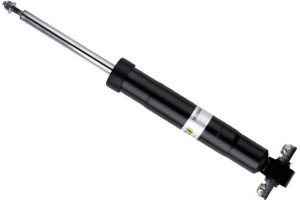 Bilstein Αμορτισέρ - 19-289588