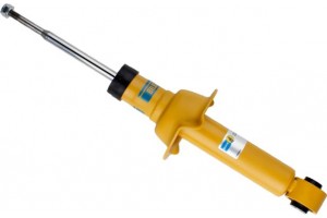 Bilstein Αμορτισέρ - 19-290171