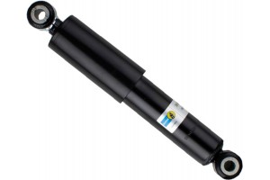 Bilstein Αμορτισέρ - 19-291901