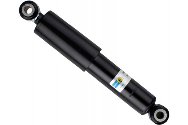 Bilstein Αμορτισέρ - 19-291901