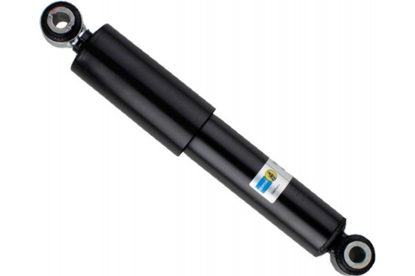 Bilstein Αμορτισέρ - 19-292038