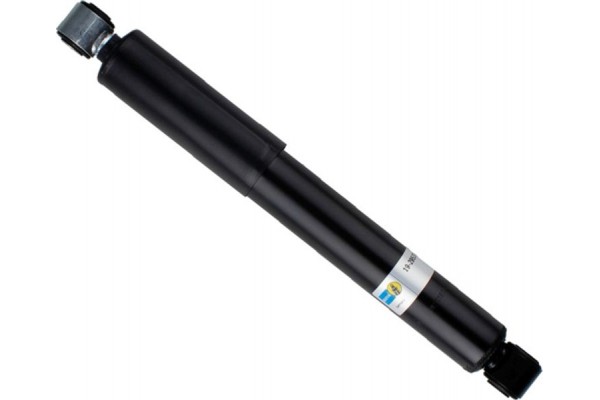 Bilstein Αμορτισέρ - 19-295374