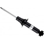 Bilstein Αμορτισέρ - 19-295480