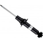 Bilstein Αμορτισέρ - 19-295480