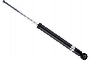 Bilstein Αμορτισέρ - 19-296074