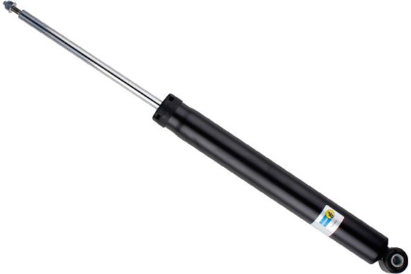 Bilstein Αμορτισέρ - 19-298962