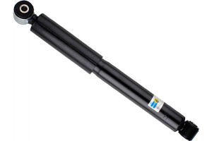 Bilstein Αμορτισέρ - 19-302003
