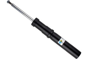 Bilstein Αμορτισέρ - 19-302614