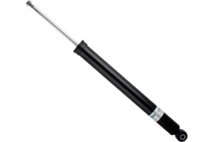 Bilstein Αμορτισέρ - 19-302775