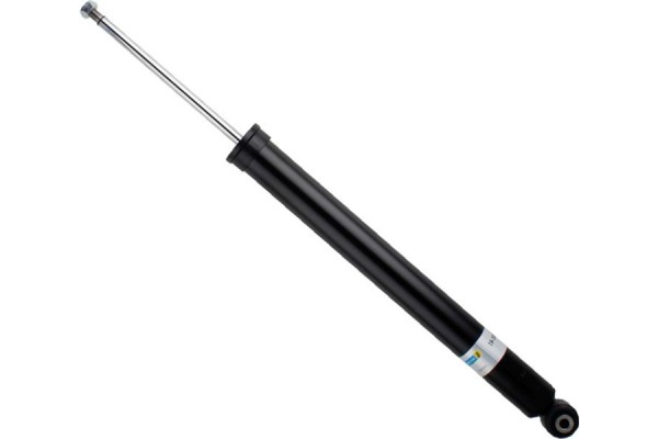 Bilstein Αμορτισέρ - 19-302775